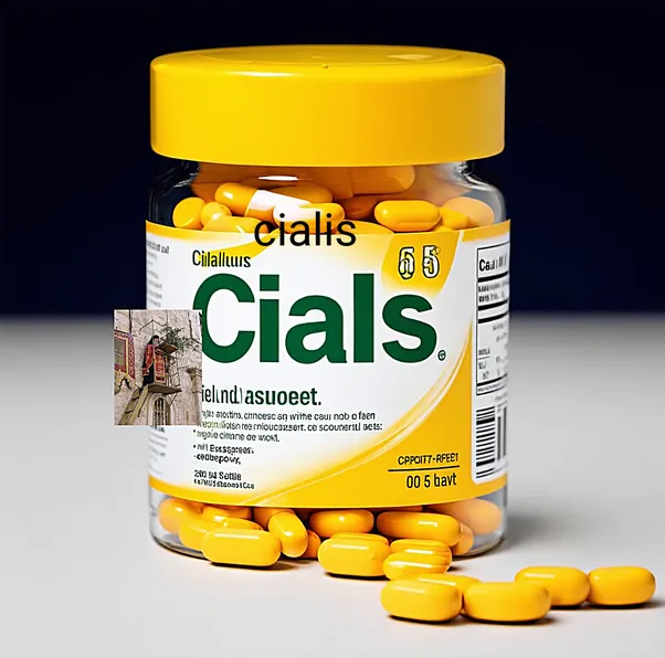 Pharmacie france en ligne cialis